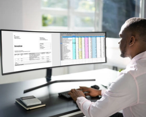 specialty medical billing services USA