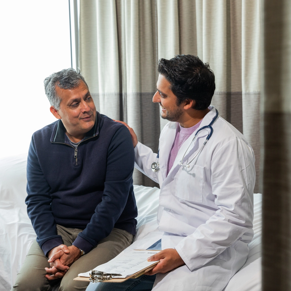 Healthcare BPO Services USA