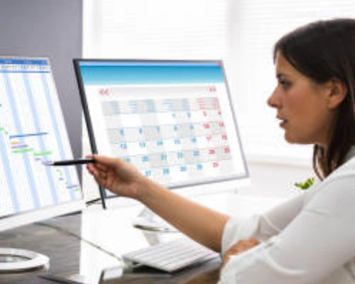 Healthcare BPO Company USA