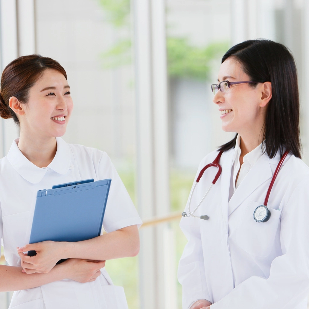 Healthcare BPO Company USA